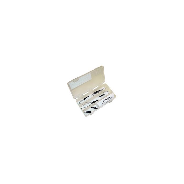 Jameson 7-06AK Accessory Kit for Jameson Glow Rods