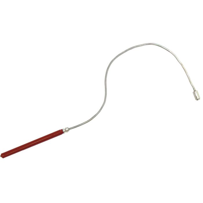 Jameson 7-07A Flexi-Magnet for Jameson Glow Rods
