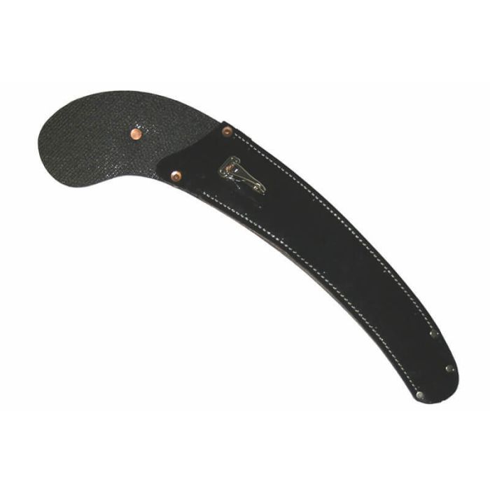 Jameson HS-13SB Rubber Belting Scabbard for 13