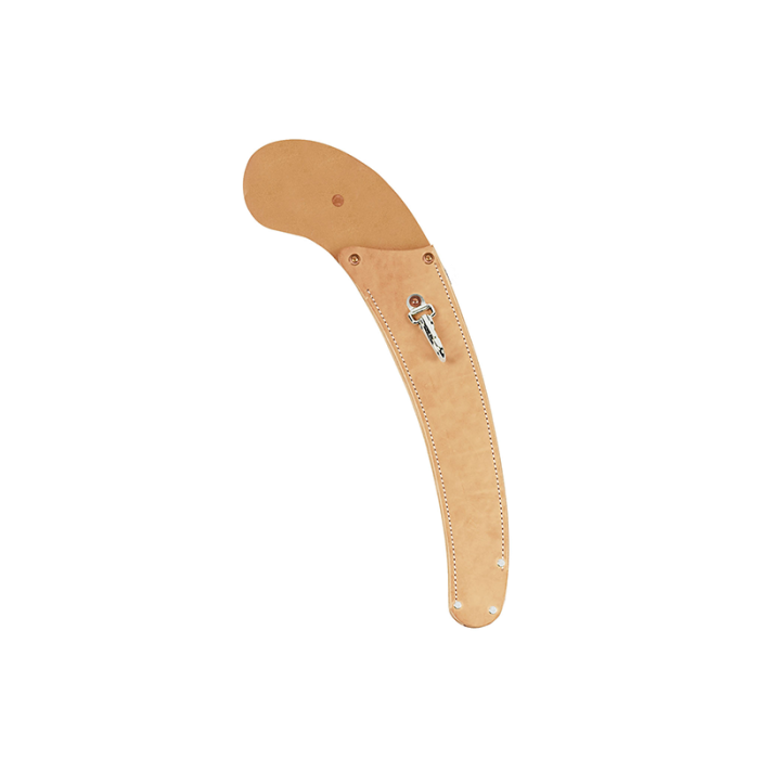Jameson HS-16SL Leather Scabbard for 16