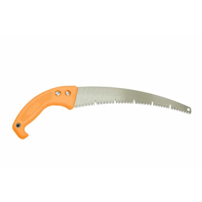 Jameson HS-16TE-GUL-O Orange Hand Saw with 16