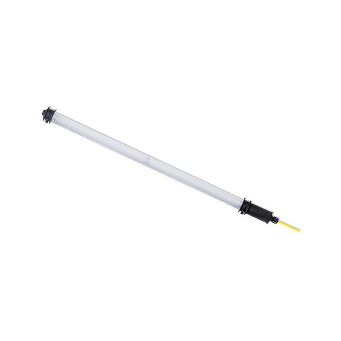 Jameson 40 Watt Handi-Light Work Lights