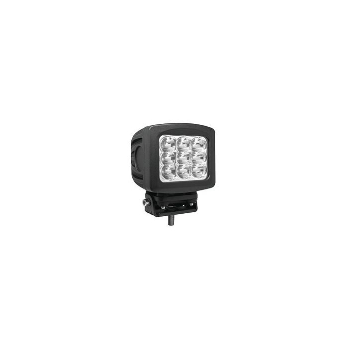 Jameson 90 Watt LED Equipment Lights