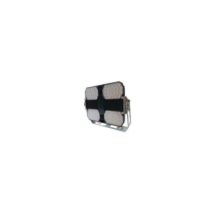 Jameson Exostar Large Perimeter Lights