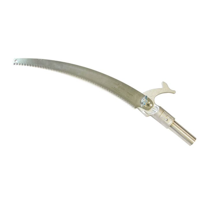 Jameson PS-3FPS1 Pole Saw Kit with Saw Head and 13