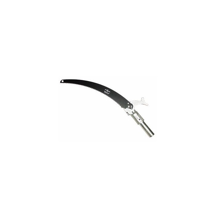 Jameson PS-3SB Pole Saw Kit with PS-3 Saw Head and SB-2 Saw Blade