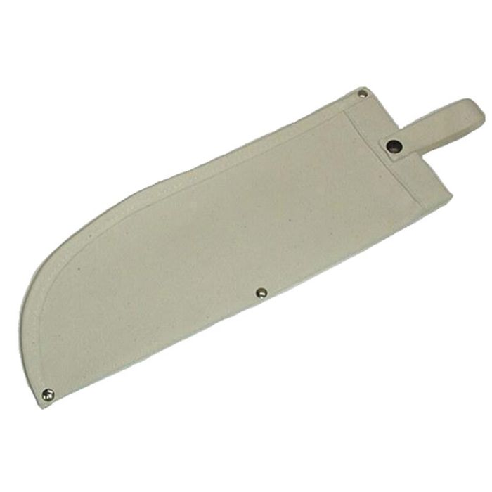 Jameson SBC-2 Canvas Pole Saw Scabbard