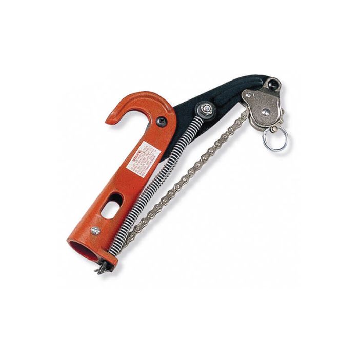 PH-11 Pruner