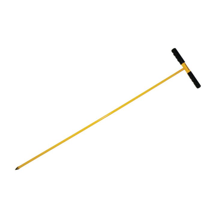 Jameson SP-48 Soil Probe - 48