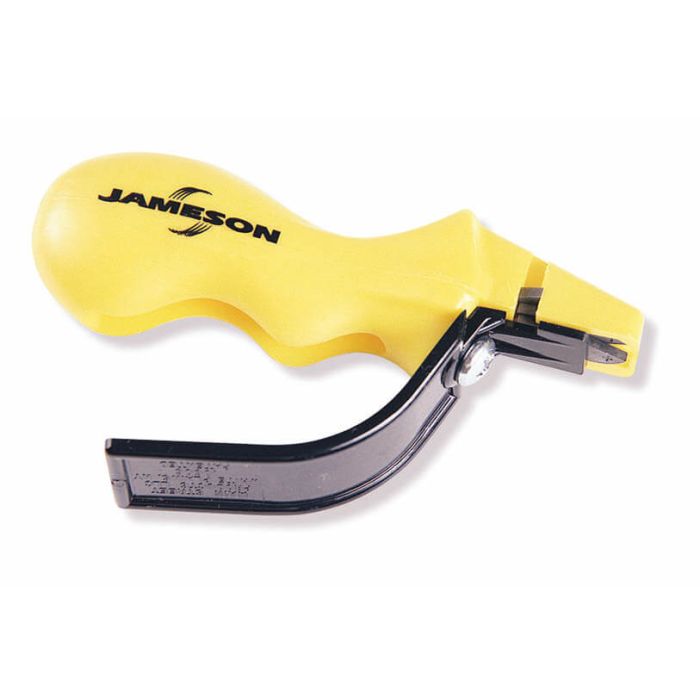 Jameson 32-50 Sharpener for Knife & Scissors