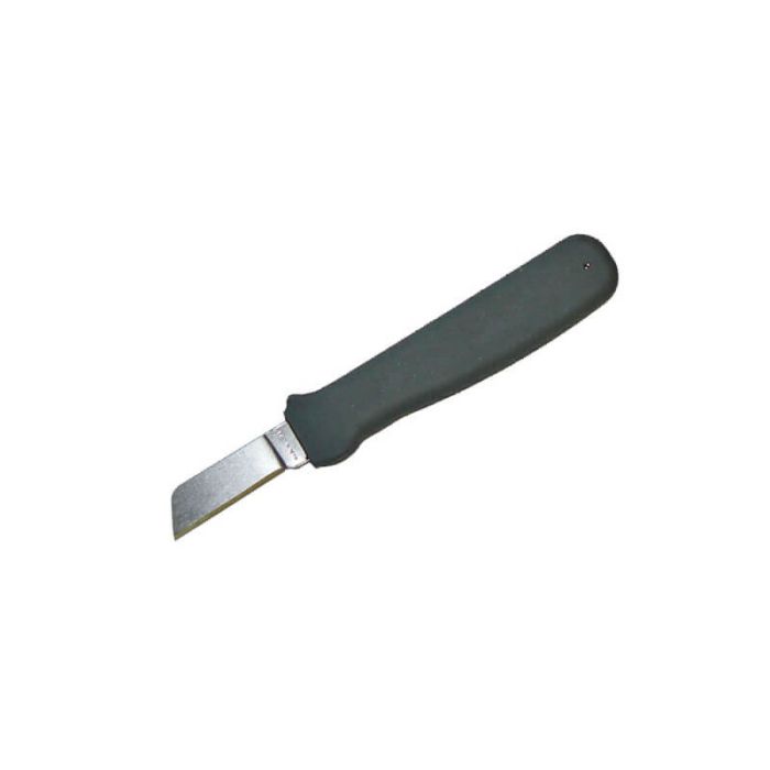 Jameson 32-24E Skinning Knife with Ergonomic Handle