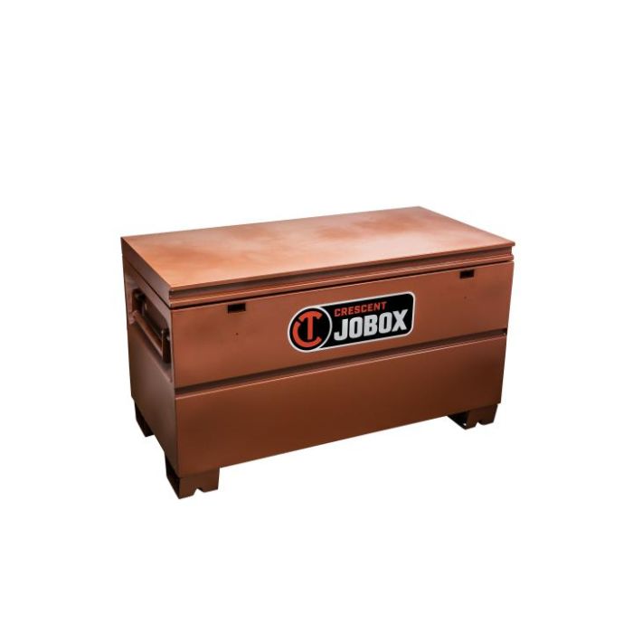 Jobox CJB637990 48