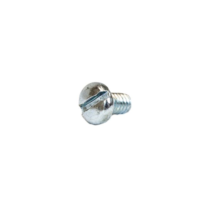 Justrite 11003 - Cover Gasket Screw - Steel