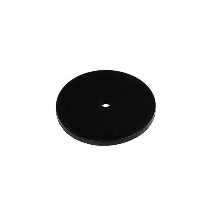 Justrite 11020 - Cover Gasket for AccuFlow Type II Safety Cans - Nitrile Butadiene Rubber (NBR)