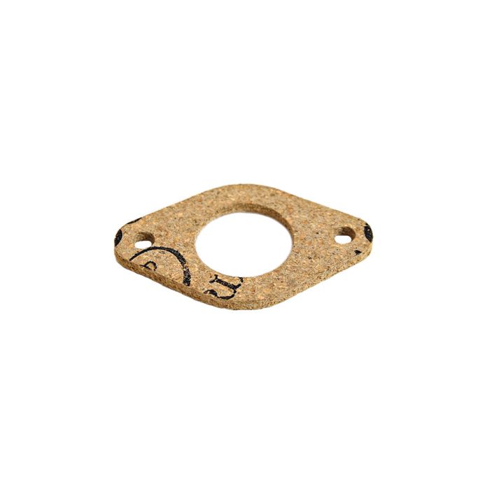 Justrite 11073 - Hose Gasket for Type II Safety Cans - Rubberized Cork