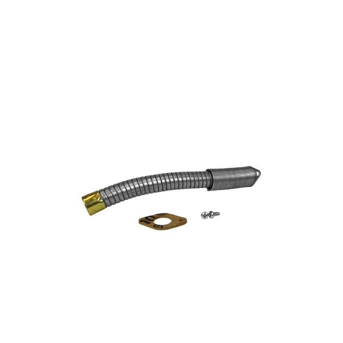 Justrite 11077 - 1