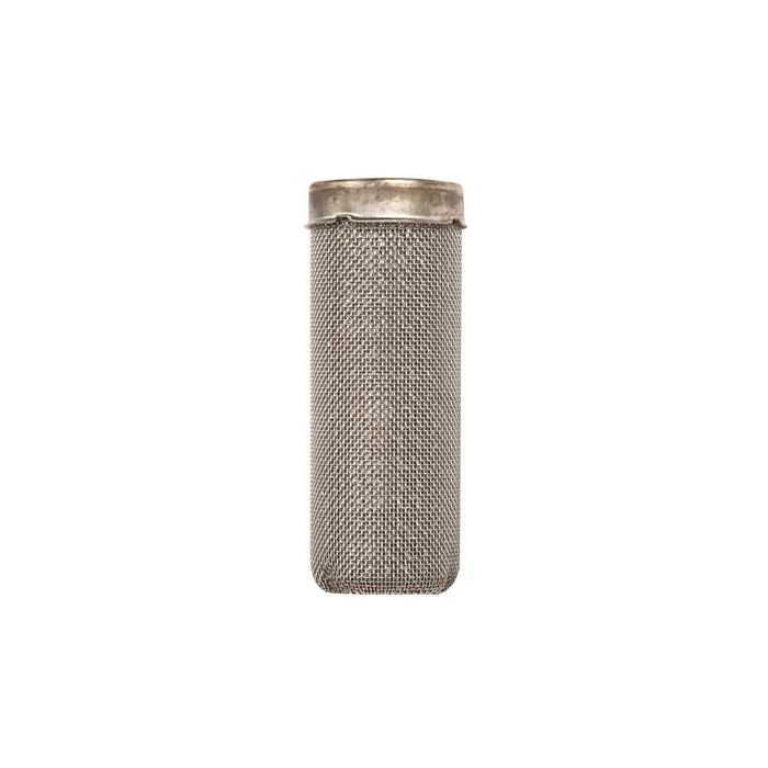Justrite 11400 - Flame Arrester for Polyethylene Safety Can