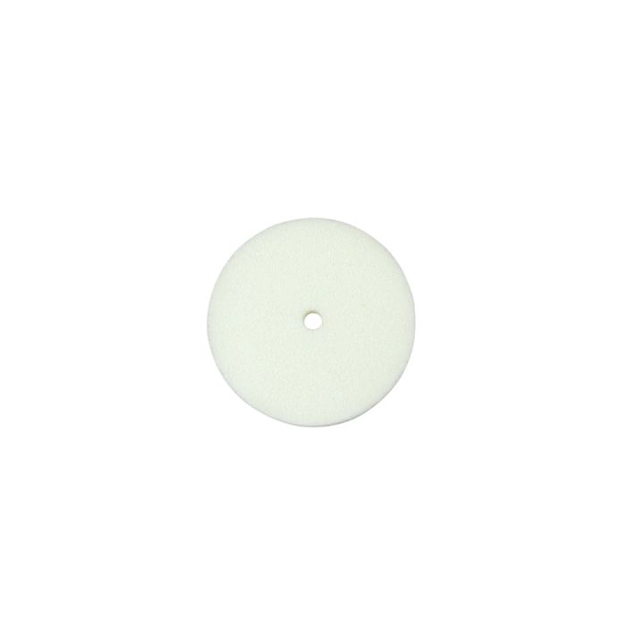 Justrite 11408 - Cover Gasket for Polyethylene Safety Cans