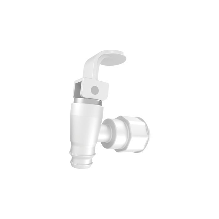 Justrite 12900 1-1/8