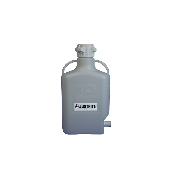 10 Liter Model Shown