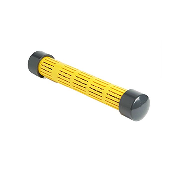 Justrite 30537 Water Treatment Module for 528 Gallon Tanks