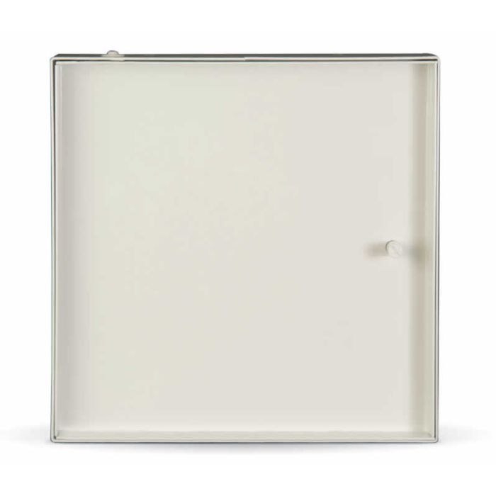 KARP DSC-210 Recessed Access Door For Tile