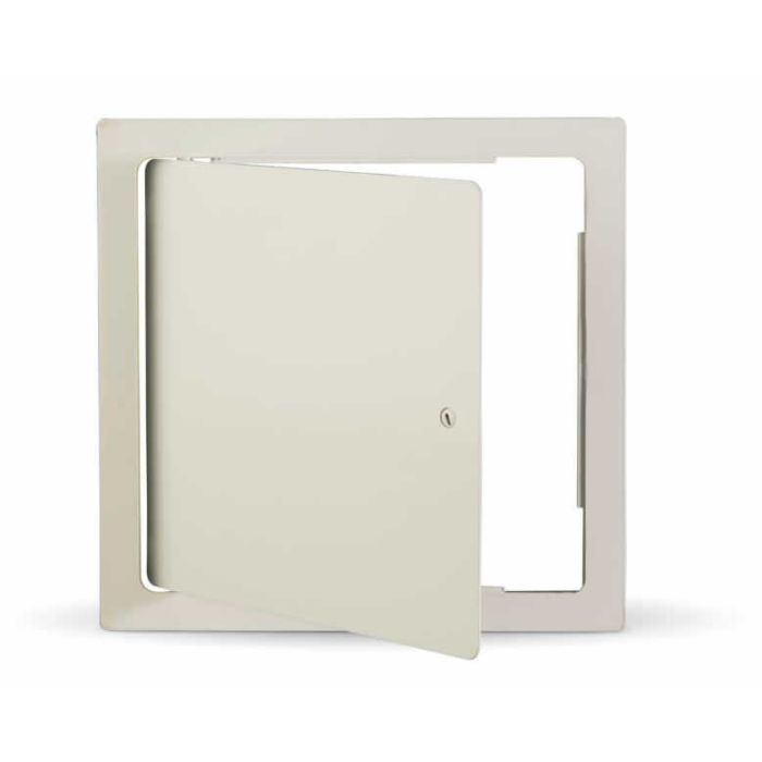 Karp DSC-214M Flush Access Door For All Surfaces
