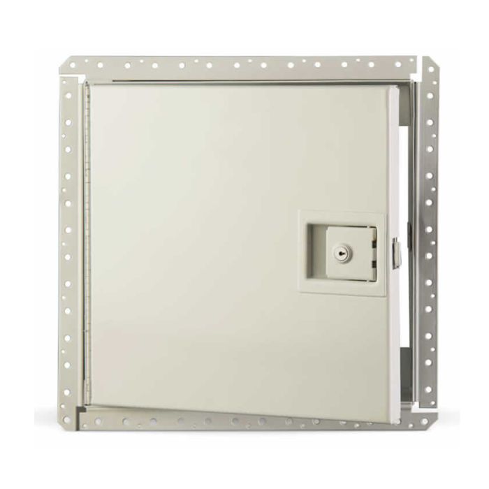 KARP KRP-450FR Fire Rated Access Door For Drywall Walls Only