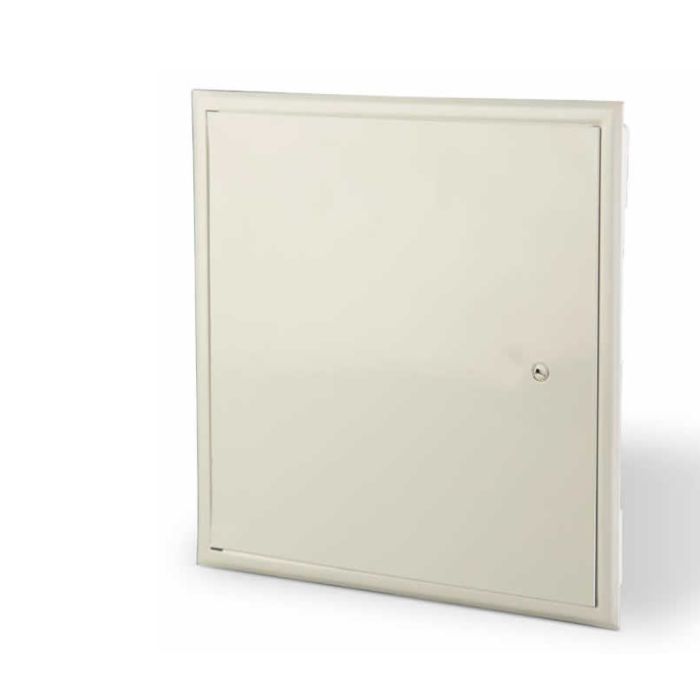 KARP PF Press-Fit Drywall Access Panel
