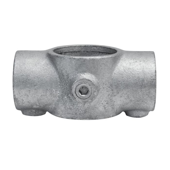 Kee Safety 26-840 Kee Access Twin Handrail Socket