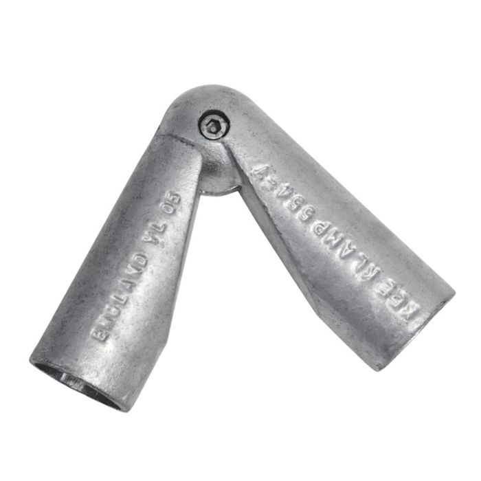 Kee Safety 554-7 Kee Access Variable Angle