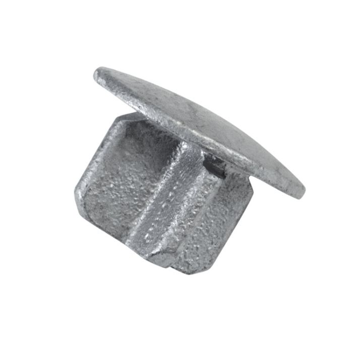 Kee Safety 84-848 Kee Access Upright Top Cap