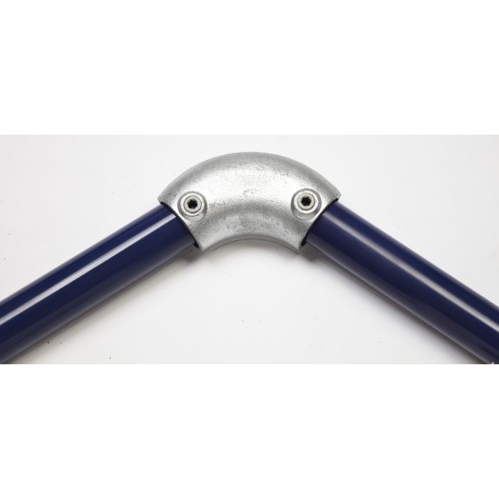 Kee Safety Kee Klamp Variable Elbows - 11° to 30°