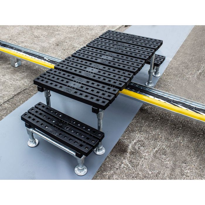 Kee Safety Kee Step Mini Stepovers
