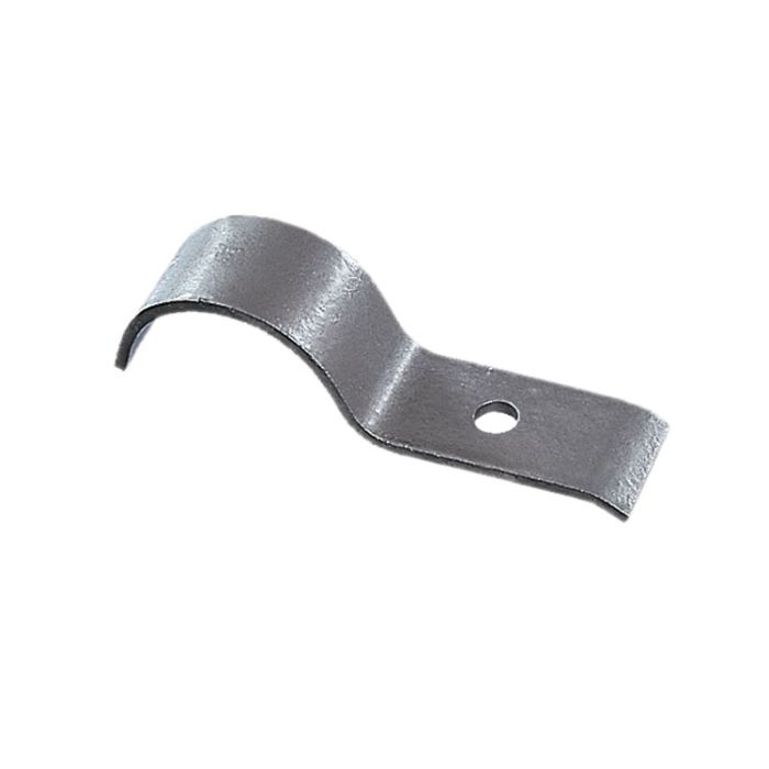 Kee Safety 79-7 Kee Klamp Stair Tread Support