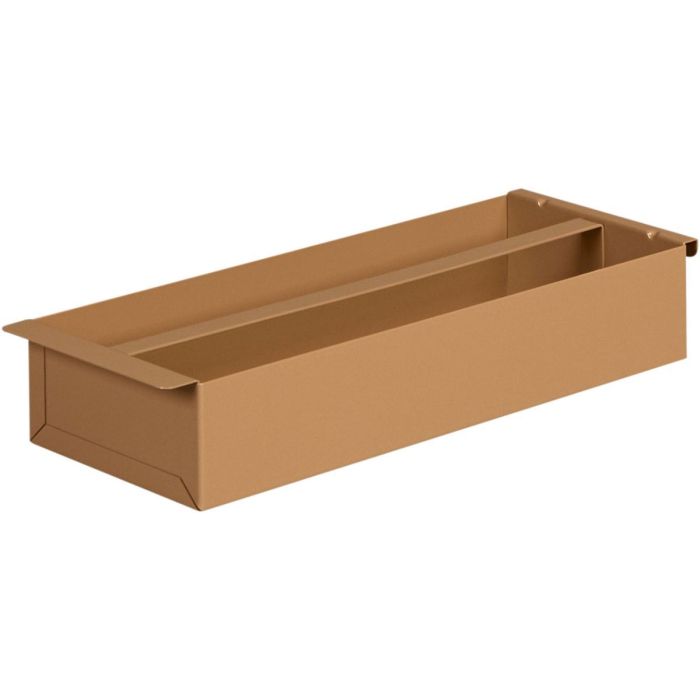 Knaack Model 21 Tool Tray for Models 2472, 4824, 60