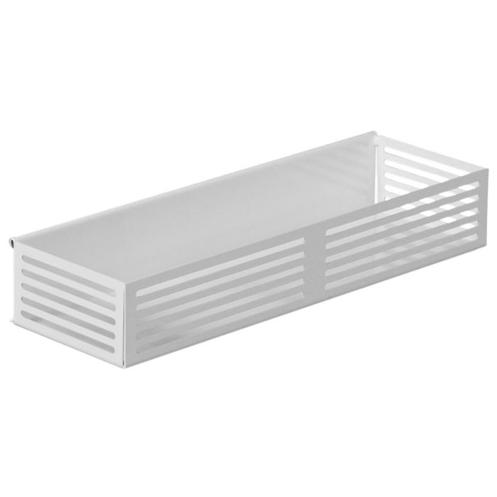 Knaack Model 492 Accessory Shelf, Right Door