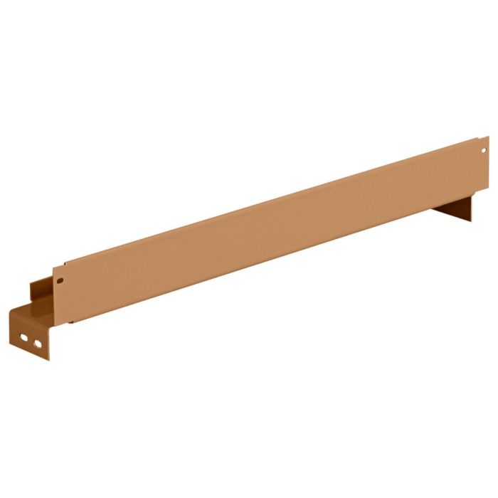 Knaack Model 494 Accessory Door Shelf, Right Inside Door