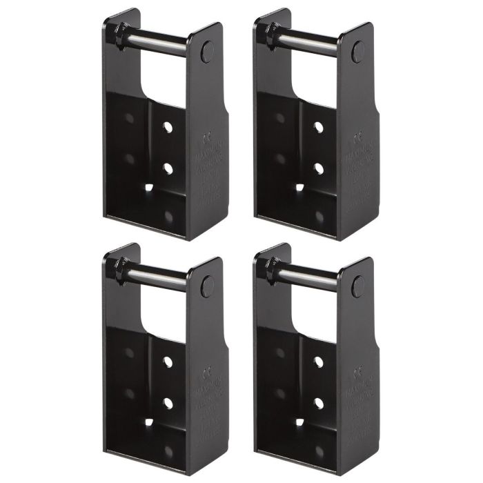 Knaack Model 497 Crane Lift Kit