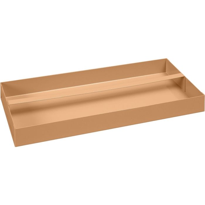 Knaack Model 51 Tool Tray for Model 28