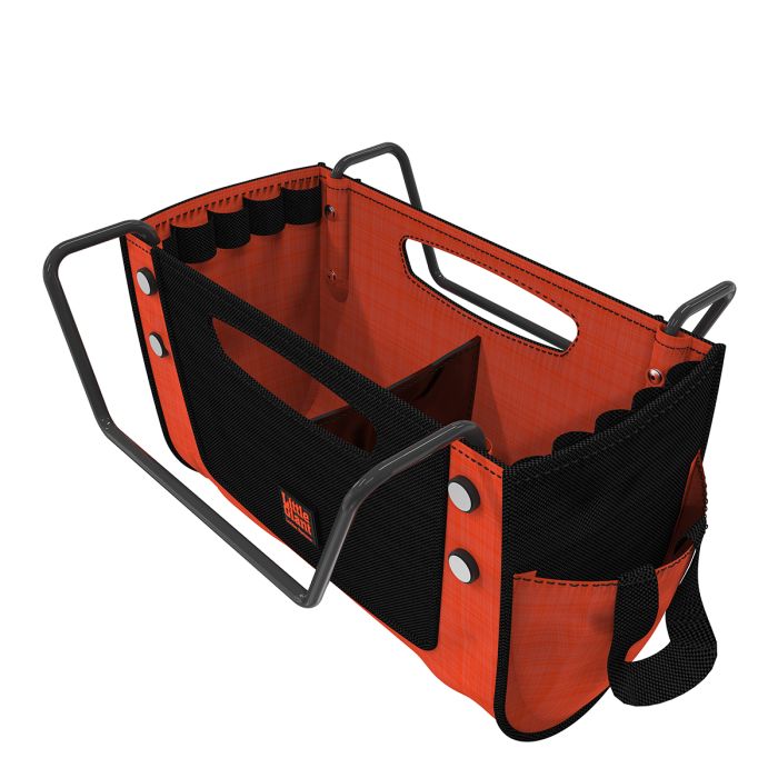 Little Giant Ladders 15040-001-LG Cargo Hold