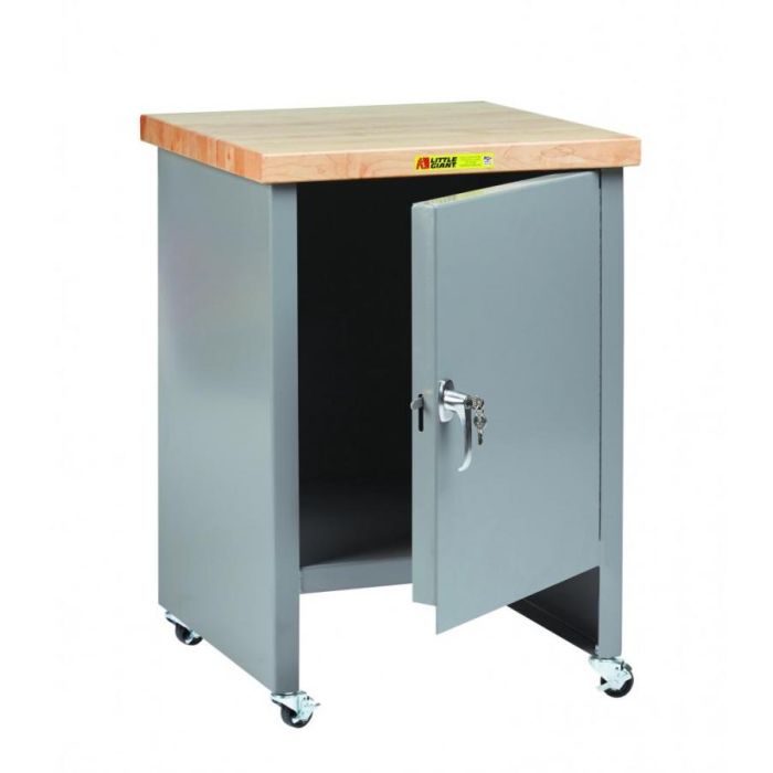 Little Giant Products WTC-1D-2424-3R 24