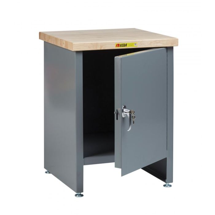 Little Giant Products WTC-1D-2424-LL 24