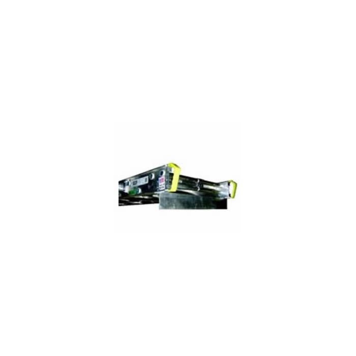 GW-GC Gunwale Clip for Aluminum Marine Gangways