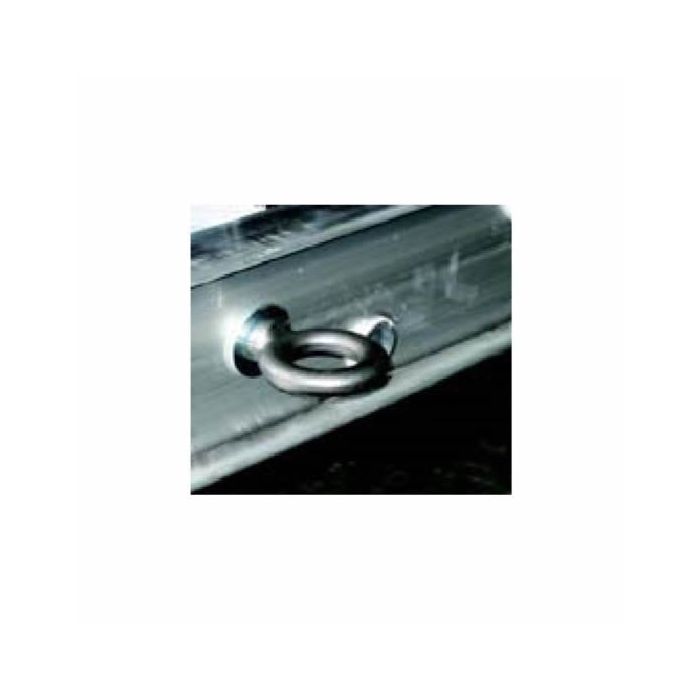 GW-LL Lifting Lugs for Aluminum Marine Gangways