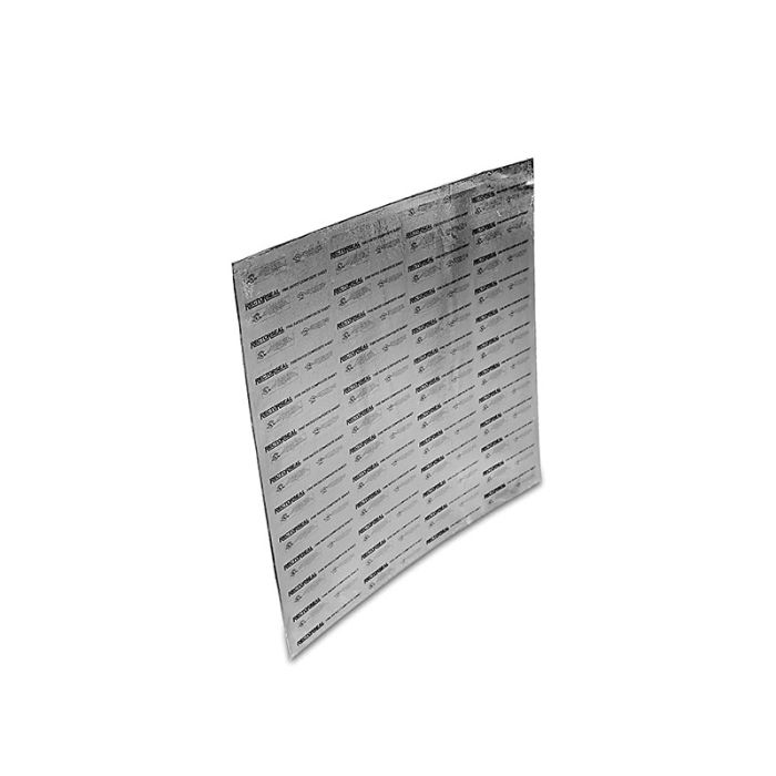 Metacaulk 66320 Composite Sheet - 36