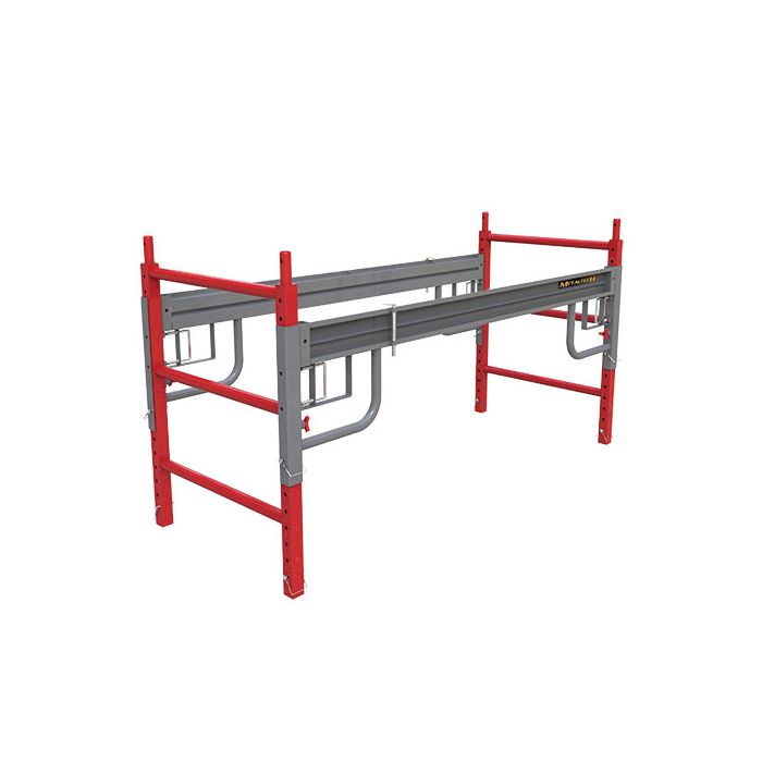 Metaltech I-BMSSEX 39