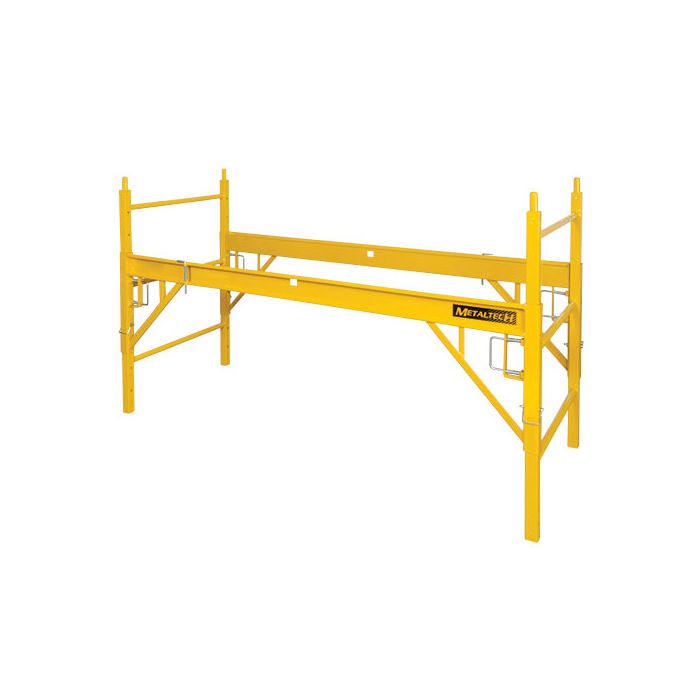 Metaltech I-EX4PPNCASPY 40