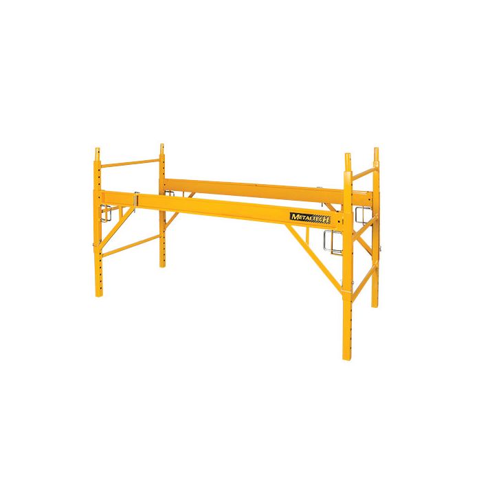 Metaltech I-ISEX4PPNCAS 39