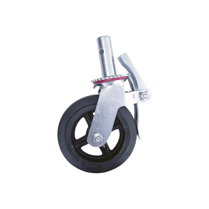 Metaltech M-MBC8 8